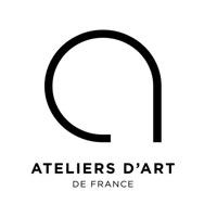 Ateliers d'Art de France