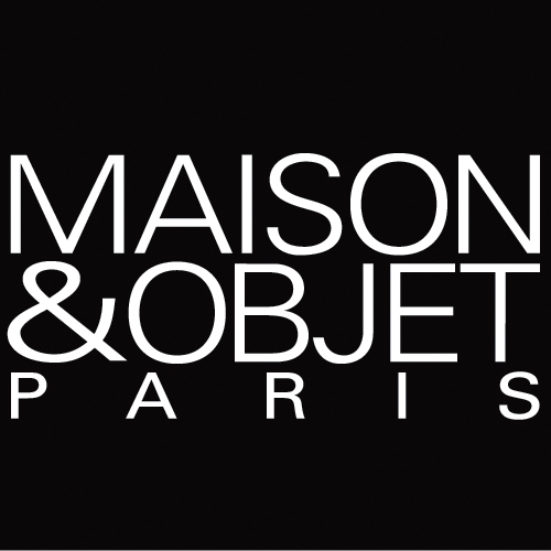 Maison et Objets Paris